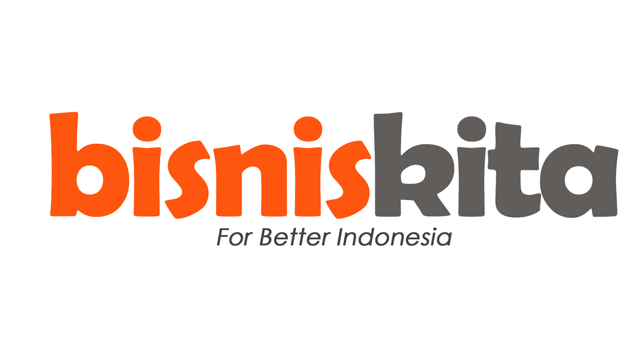 BisnisKita — For Better Indonesia